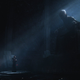 Illustration for article titled The 13 Most Nonsensical Theories About The Identity of Supreme Leader Snoke